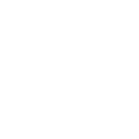 Justcasino AU Card Games