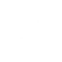 Justcasino AU Roulette