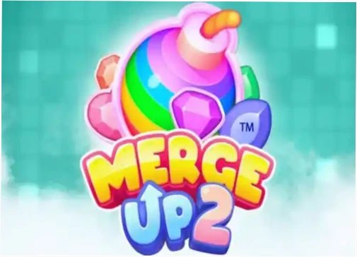 Justcasino AU Merge Up